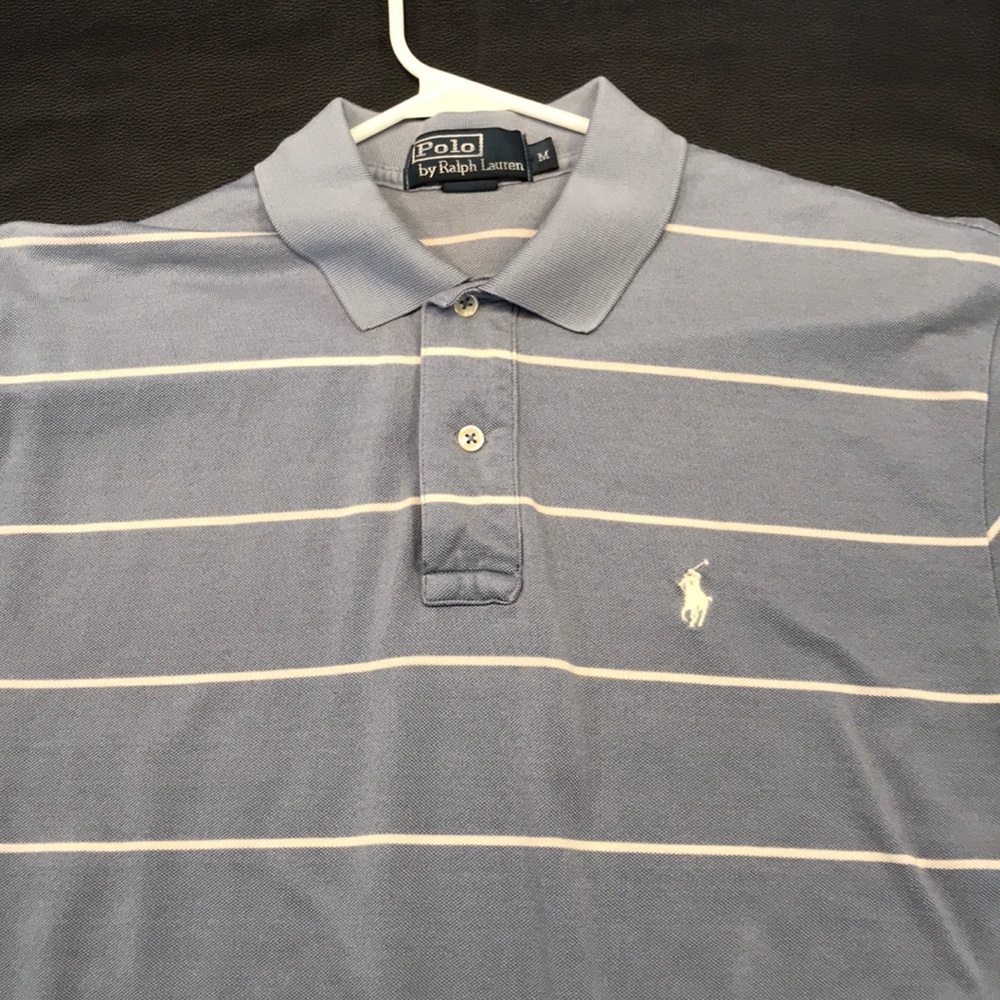 Ralph Lauren Polo